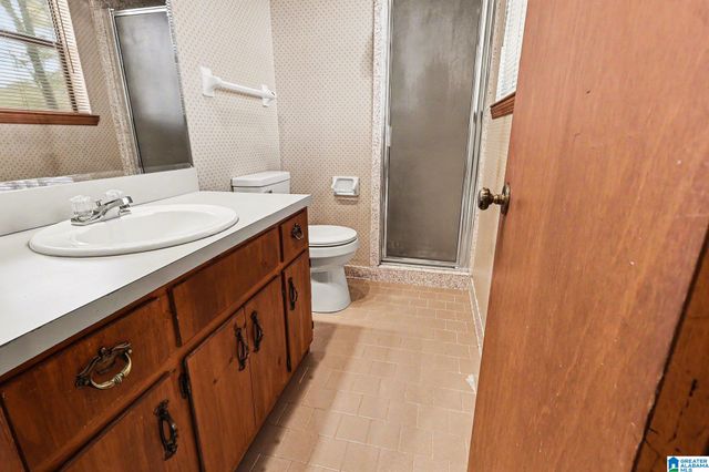 5061 BRIARWOOD CIRCLE, Pinson, AL 35126