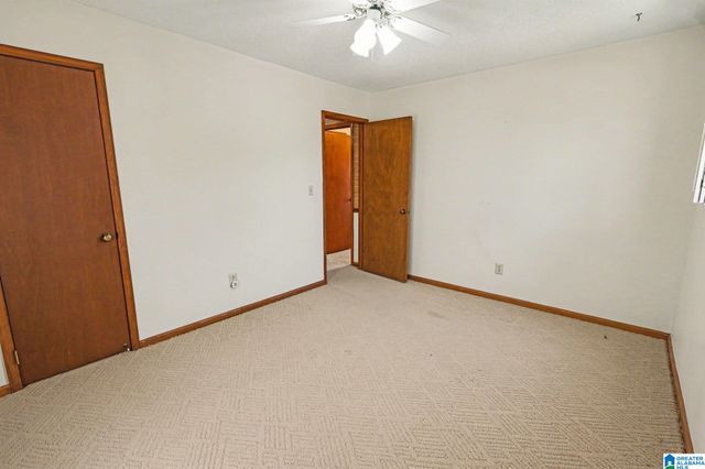 5061 BRIARWOOD CIRCLE, Pinson, AL 35126