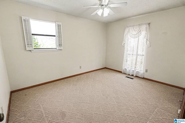 5061 BRIARWOOD CIRCLE, Pinson, AL 35126