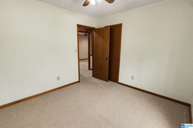 5061 BRIARWOOD CIRCLE, Pinson, AL 35126