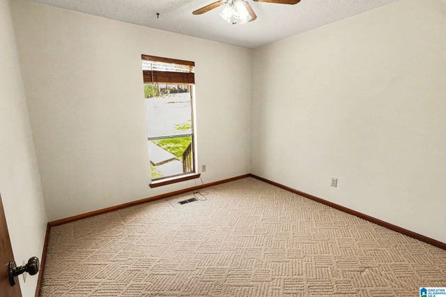 5061 BRIARWOOD CIRCLE, Pinson, AL 35126