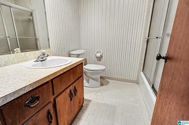 5061 BRIARWOOD CIRCLE, Pinson, AL 35126