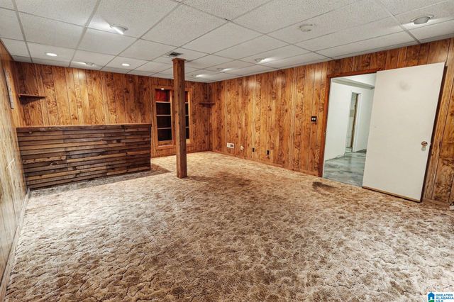 5061 BRIARWOOD CIRCLE, Pinson, AL 35126