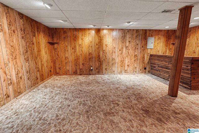 5061 BRIARWOOD CIRCLE, Pinson, AL 35126