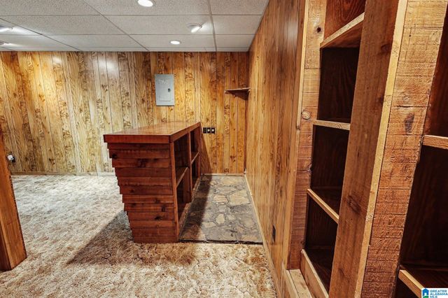 5061 BRIARWOOD CIRCLE, Pinson, AL 35126