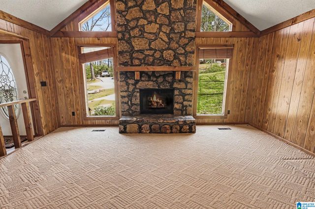 5061 BRIARWOOD CIRCLE, Pinson, AL 35126