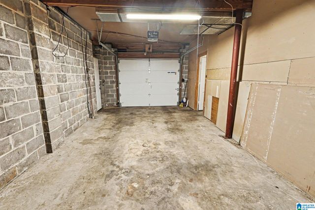 5061 BRIARWOOD CIRCLE, Pinson, AL 35126