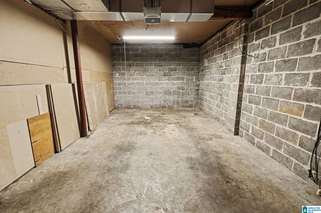 5061 BRIARWOOD CIRCLE, Pinson, AL 35126