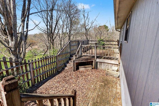 5061 BRIARWOOD CIRCLE, Pinson, AL 35126