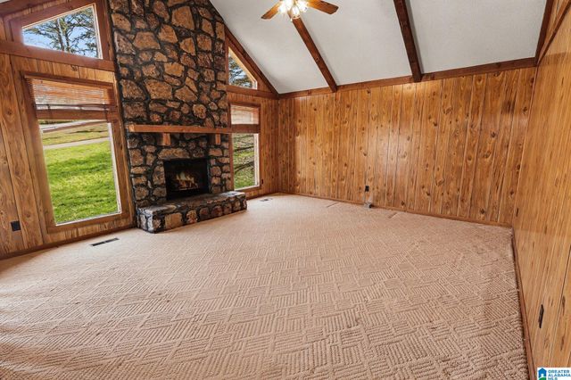 5061 BRIARWOOD CIRCLE, Pinson, AL 35126