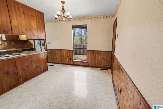 5061 BRIARWOOD CIRCLE, Pinson, AL 35126