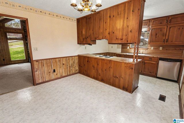 5061 BRIARWOOD CIRCLE, Pinson, AL 35126