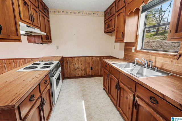 5061 BRIARWOOD CIRCLE, Pinson, AL 35126