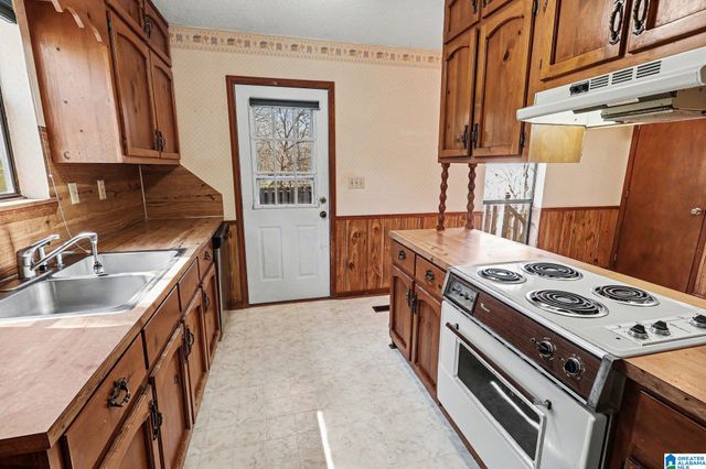 5061 BRIARWOOD CIRCLE, Pinson, AL 35126