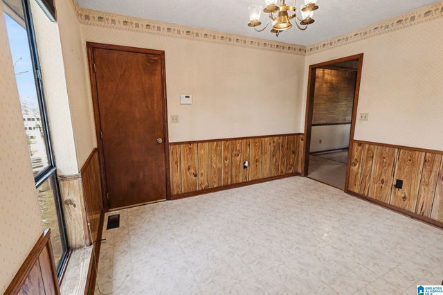 5061 BRIARWOOD CIRCLE, Pinson, AL 35126