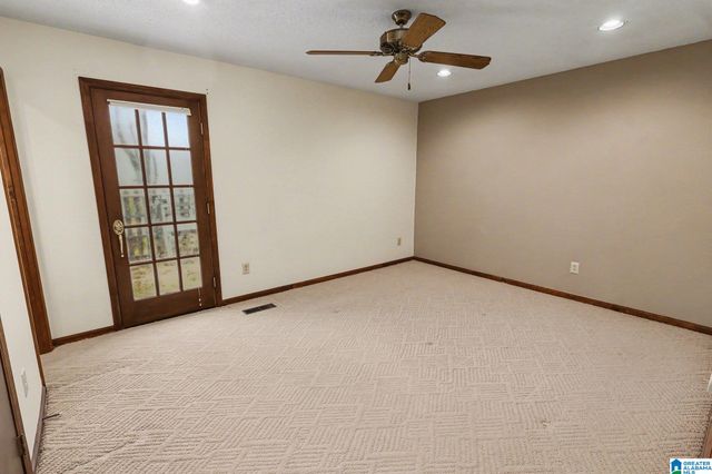 5061 BRIARWOOD CIRCLE, Pinson, AL 35126