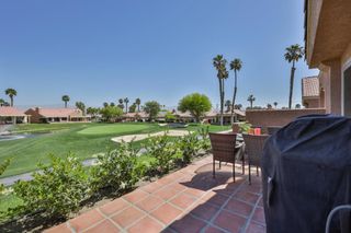 76948 Scimitar Way, Palm Desert, CA 92211