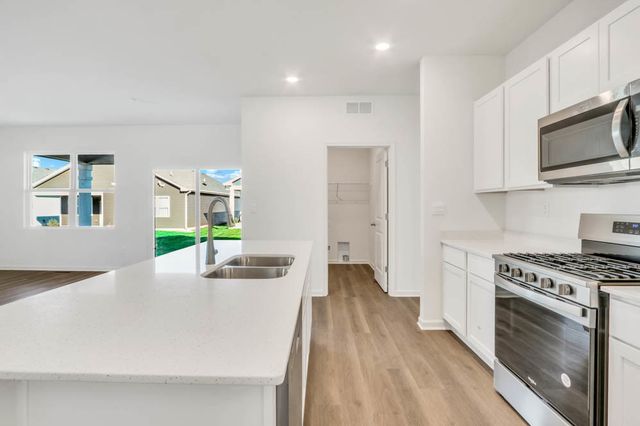 799 Mesa Lane, Pingree Grove, IL 60140