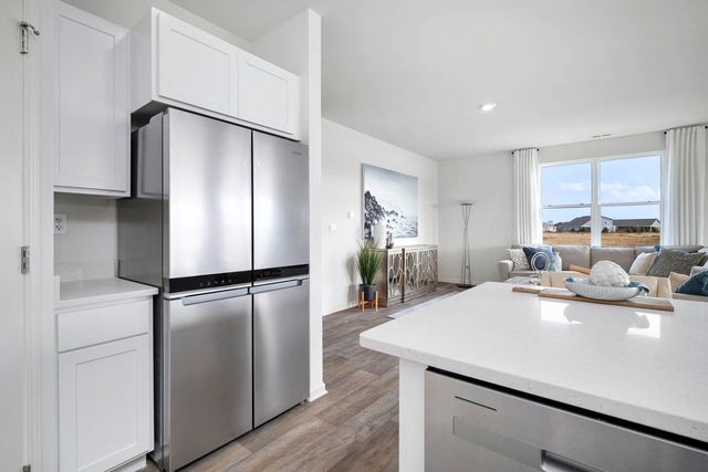 799 Mesa Lane, Pingree Grove, IL 60140