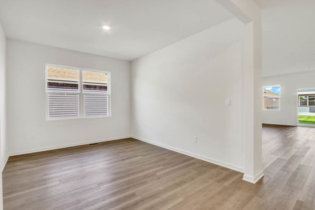 799 Mesa Lane, Pingree Grove, IL 60140