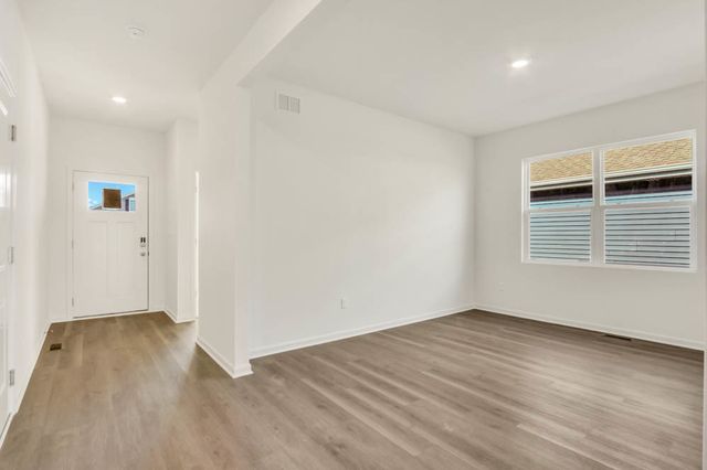 799 Mesa Lane, Pingree Grove, IL 60140