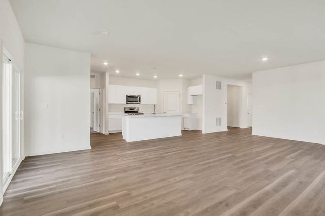 799 Mesa Lane, Pingree Grove, IL 60140