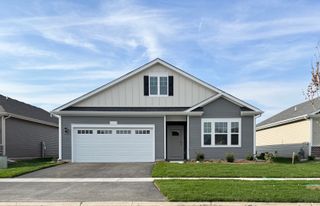 799 Mesa Lane, Pingree Grove, IL 60140