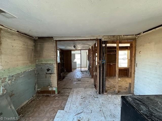 117 Ed Nixon Road, Thurmond, NC 28683