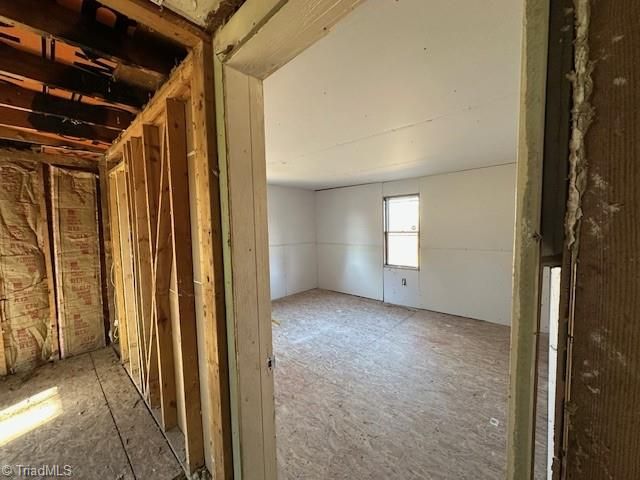 117 Ed Nixon Road, Thurmond, NC 28683