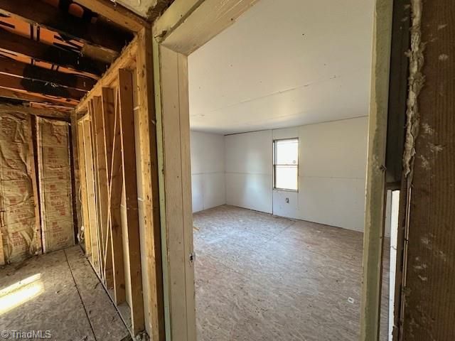 117 Ed Nixon Road, Thurmond, NC 28683