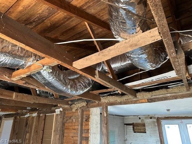 117 Ed Nixon Road, Thurmond, NC 28683