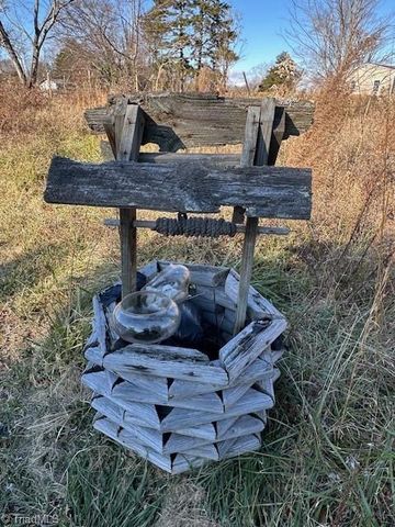 117 Ed Nixon Road, Thurmond, NC 28683