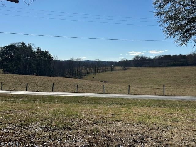 117 Ed Nixon Road, Thurmond, NC 28683