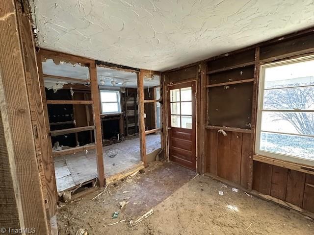 117 Ed Nixon Road, Thurmond, NC 28683