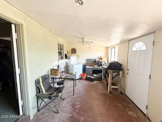 109 N LOS ROBLES Drive, Goodyear, AZ 85338