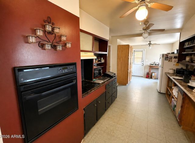 109 N LOS ROBLES Drive, Goodyear, AZ 85338