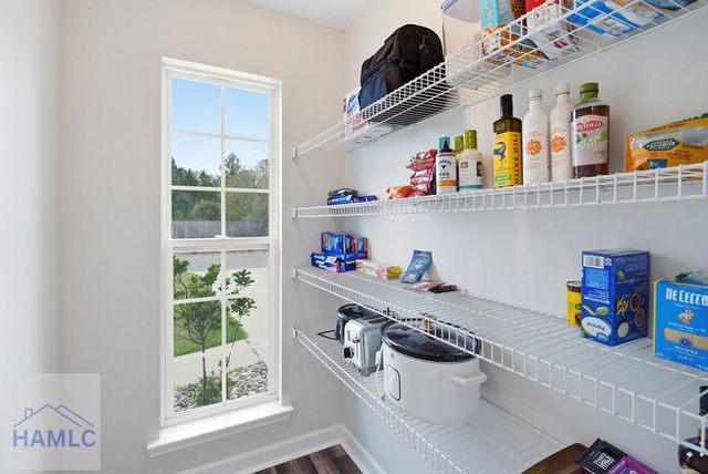 63 Pine View Drive SE, Ludowici, GA 31316