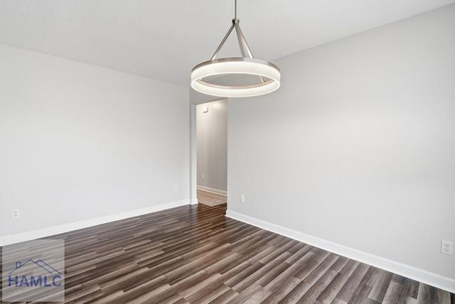 63 Pine View Drive SE, Ludowici, GA 31316