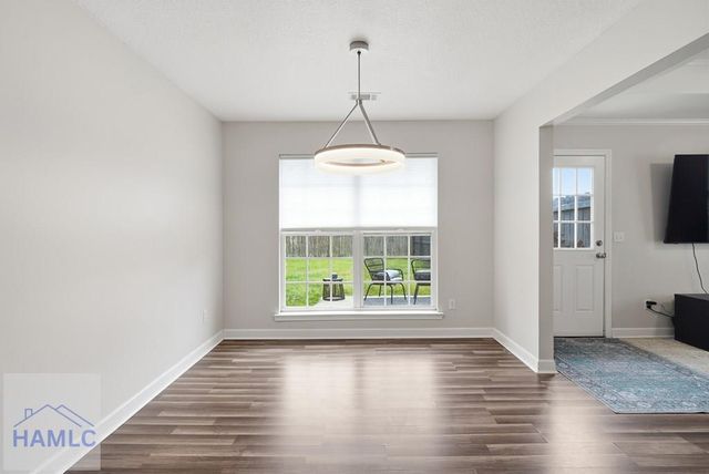 63 Pine View Drive SE, Ludowici, GA 31316