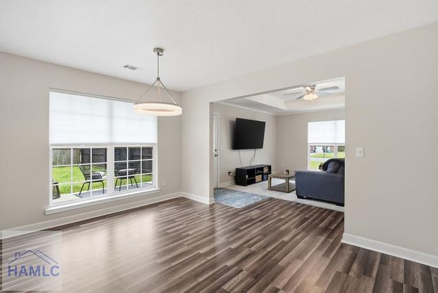 63 Pine View Drive SE, Ludowici, GA 31316