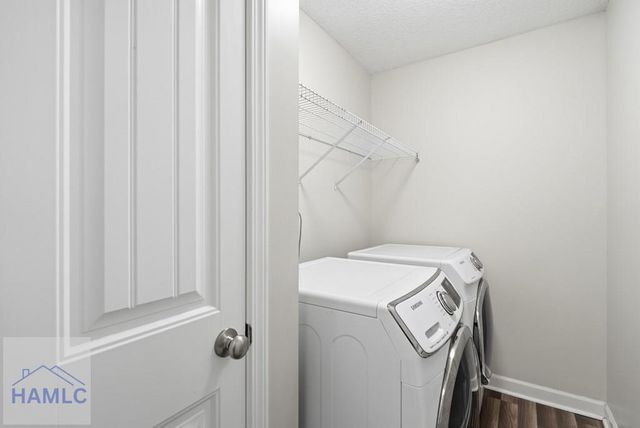 63 Pine View Drive SE, Ludowici, GA 31316