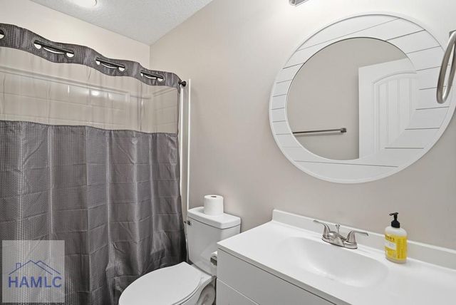 63 Pine View Drive SE, Ludowici, GA 31316