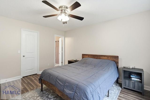 63 Pine View Drive SE, Ludowici, GA 31316