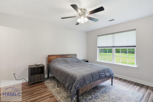 63 Pine View Drive SE, Ludowici, GA 31316