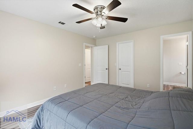 63 Pine View Drive SE, Ludowici, GA 31316