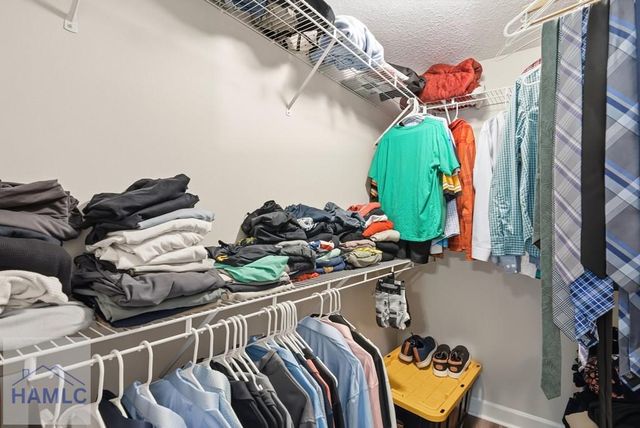 63 Pine View Drive SE, Ludowici, GA 31316