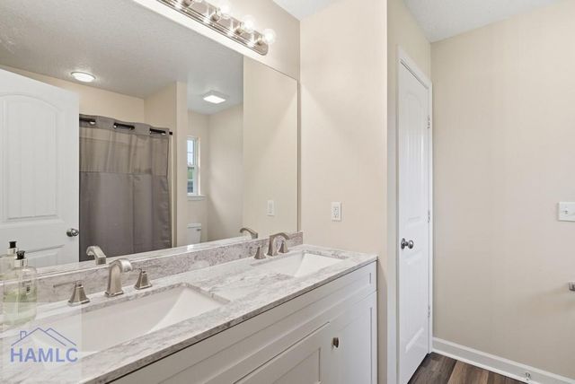 63 Pine View Drive SE, Ludowici, GA 31316