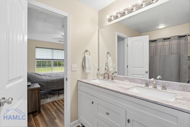 63 Pine View Drive SE, Ludowici, GA 31316