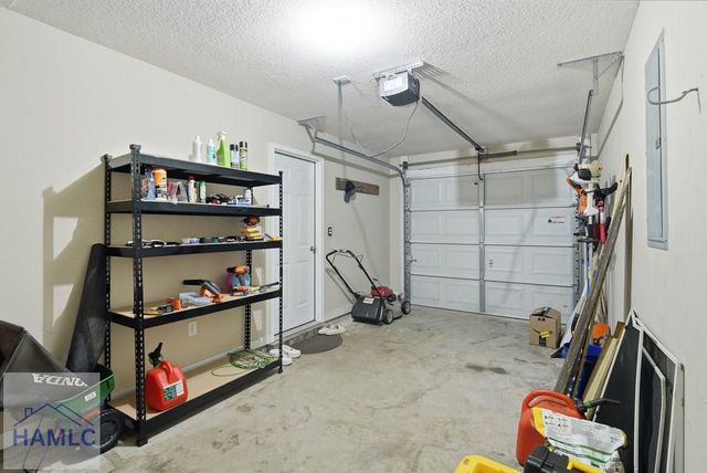 63 Pine View Drive SE, Ludowici, GA 31316