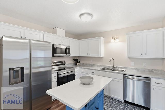 63 Pine View Drive SE, Ludowici, GA 31316